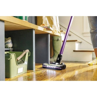 BISSELL Cleanview XR Pet 300W Stick Vacuum - 3797: Cordless, Tangle-Free, Multi-Surface, 40 Min Run Time, Pet Hair Tool (LOCAL PICKUP ONLY)