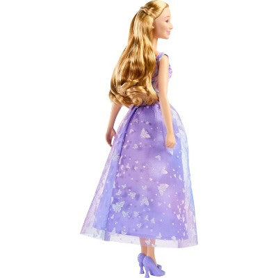 Universal Pictures' Wicked: For Good Glinda Doll, Sings "For Good"