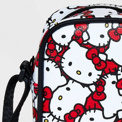 Girls' Hello Kitty Daypack
