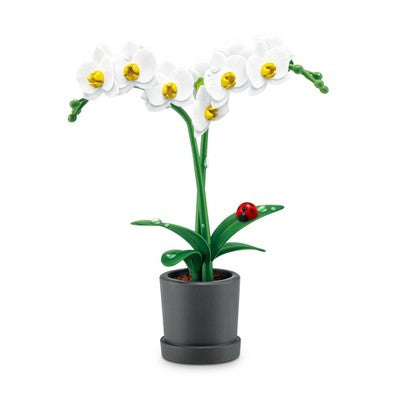 Mini Brands Garden Collectible Capsule