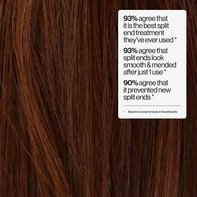Eva NYC On Point Split End Mender - 2 fl oz