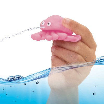 Disney Princess Ariel Baby Bath Doll