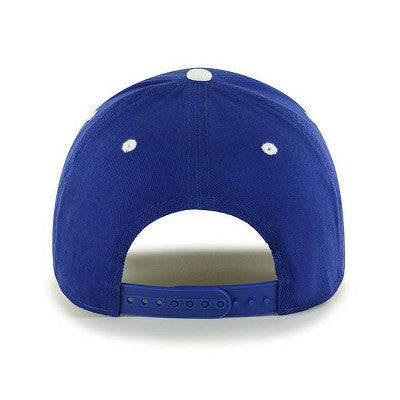 MLB Los Angeles Dodgers Youth Moneymaker Snap Hat