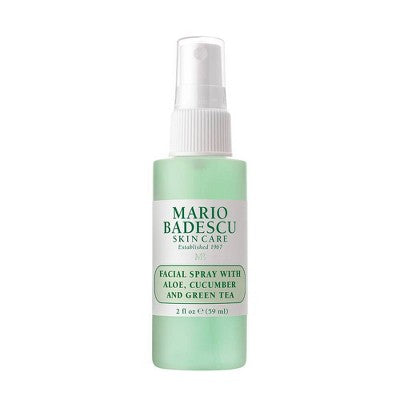 Mario Badescu Skincare Facial Treatment - 2 - 2oz - Ulta Beauty