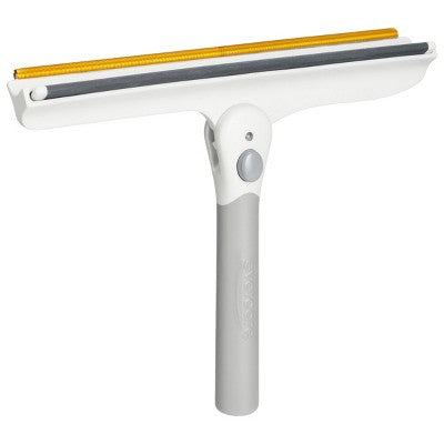 Evercare XL Duo Pet Hair and Lint Remover