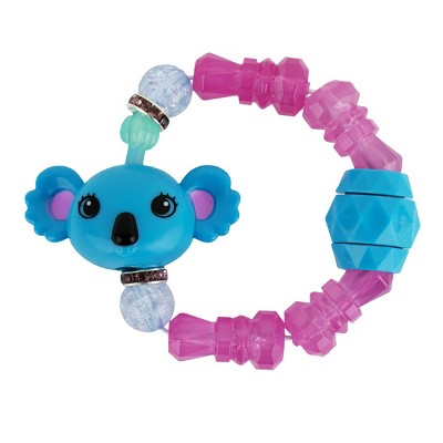 Twisty Petz 2pk Rosie Koala
