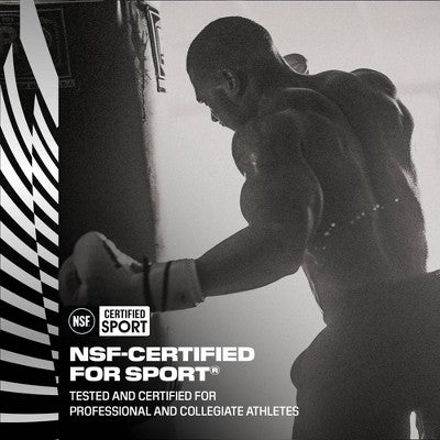 Cellucor C4 Sport Ripped Pre-Workout - Artic Snow Cone - 9.9oz/20ct