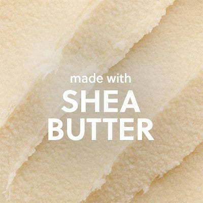 Tree Hut Shea Sugar Body Scrub - Santal Haze - 18oz