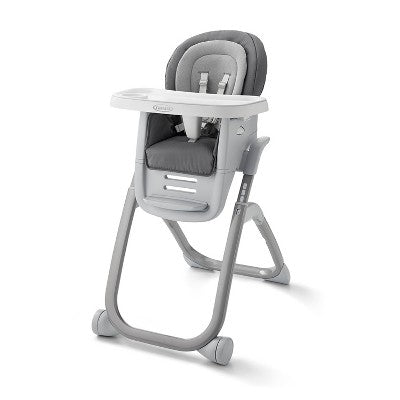 Graco DuoDiner DLX 6-in-1 Standard High Chair - Arlo (LOCAL PICKUP ONLY)