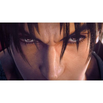 TEKKEN 8 - PlayStation 5