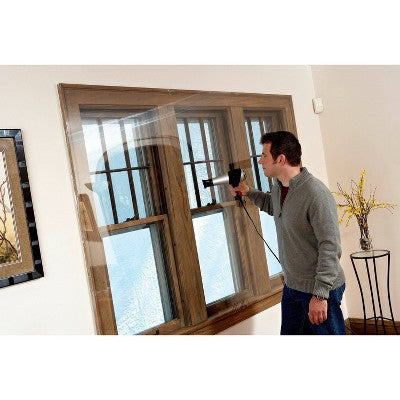 3M Indoor Window Insulator Kit Patio Door
