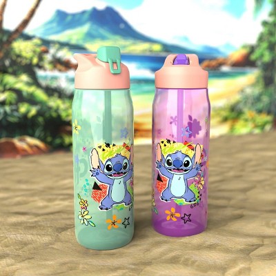 2pk Hydration Stitch - Zak Designs