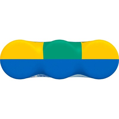 Clorox Disinfecting Wipes Value Pack Bleach Free Cleaning Wipes 100 Ct Pack of 3