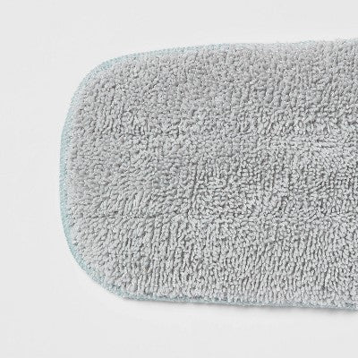 Spray Mop Refill - up&up