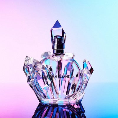 Ariana Grande R.E.M. Travel Size Eau de Parfum Spray - 1.0 fl oz - Ulta Beauty