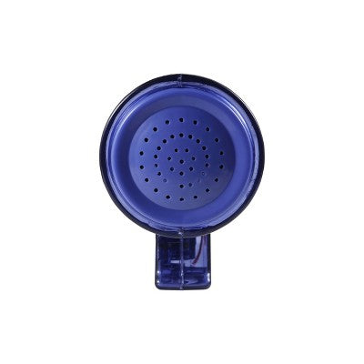 Vivitar Mini Megaphone - Blue