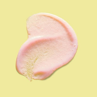 BYOMA Smoothing Body Polish - 10.14 fl oz