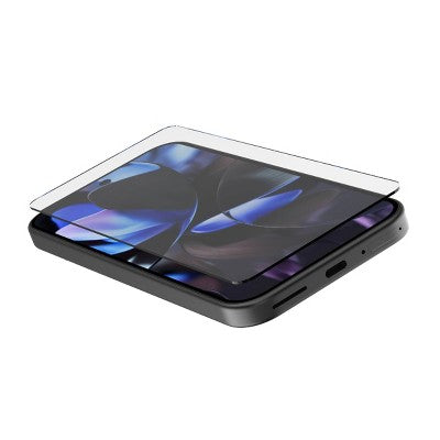 Duraglass Google Pixel 9/9 PRO Screen Protector