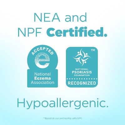 Tide Odor Refresh Power Pods Laundry Detergent - Free & Gentle - 45ct