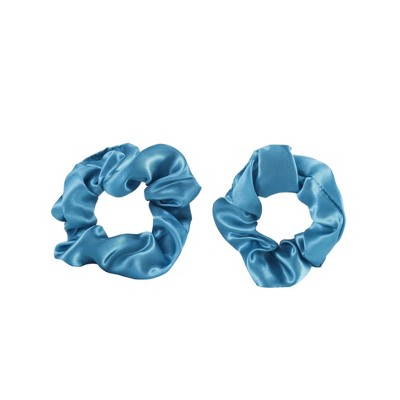Heatless Hair Curler