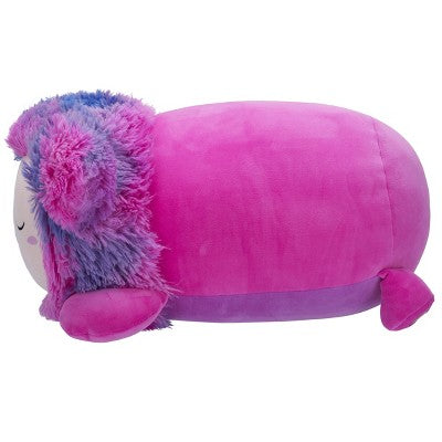 18" Bigfoot Squishmallows Plush