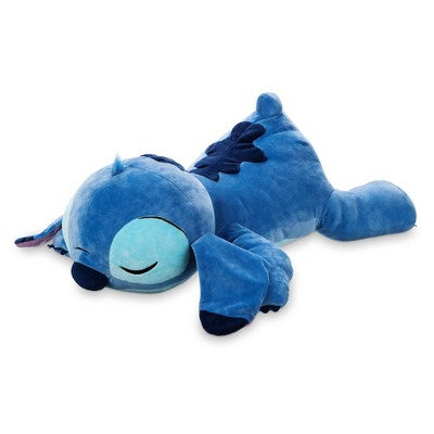 Disney Stitch Kids' Cuddleez Plush (LOCAL PICKUP ONLY)