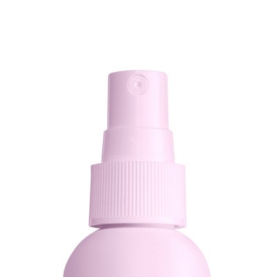 NYX Professional Makeup Long Lasting Setting Spray - Marshmallow Scented - 2.03 fl oz