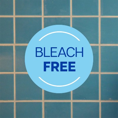 Clorox Lemon All Purpose Liquid Cleaner Refill - 64 fl oz