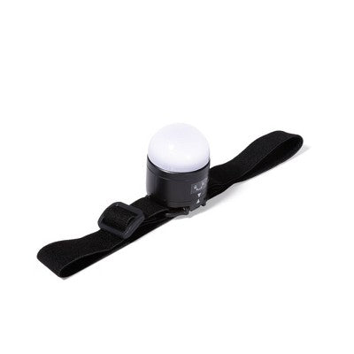 Vivitar Flashlights Headlamp