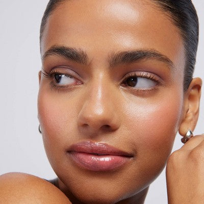 Versed Shade Swipe Blush Stick - Deco - 0.19oz