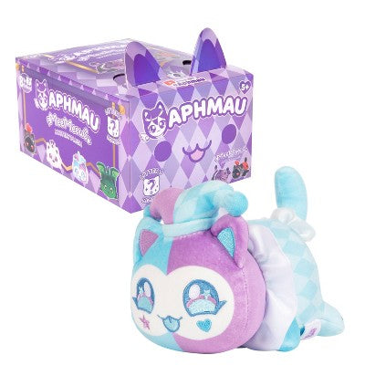 Aphmau Mystery Plush - Royals