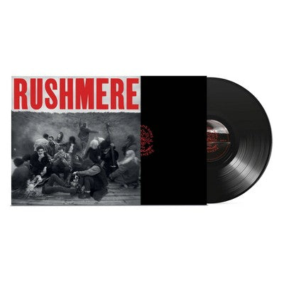 Mumford & Sons - Rushmere (Vinyl)