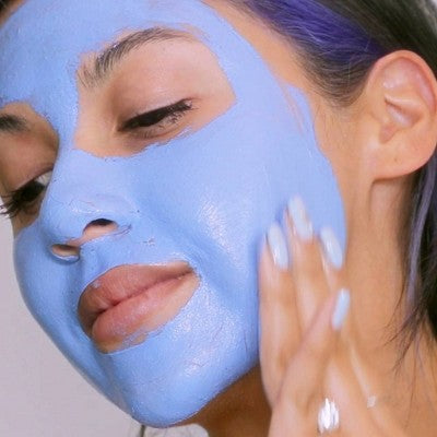Teami Beauty Mask - 4oz