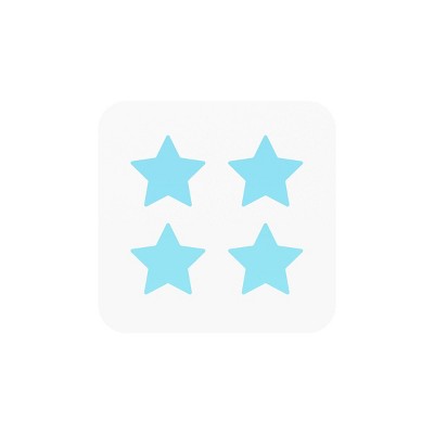 Starface Salicylic Acid Starter Pack - 32ct