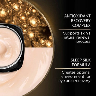 L'Oreal Paris Age Perfect Cell Renewal Midnight Eye Cream - 0.5 fl oz