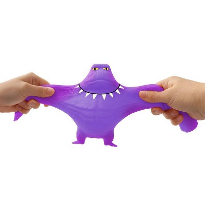 Toy Planet Stretch Gorilla