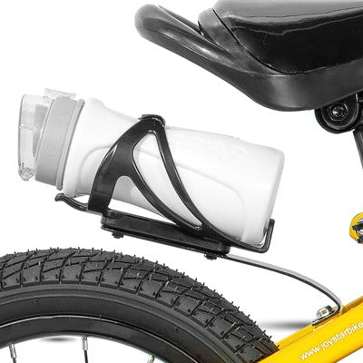 JOYSTAR Pluto yellow 20" kids bike (LOCAL PICKUP ONLY)