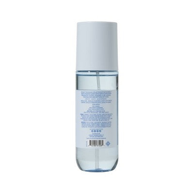 NatureWell Fragrance Mist - Vanilla & Caramel - 8 fl oz