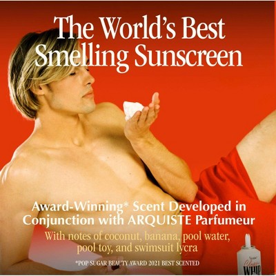Vacation Classic Sunscreen Whip - SPF 30 - 1.4oz