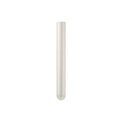 Samsung 10000mAh Wireless Battery Pack - Beige