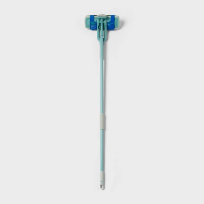 Squeeze Mop - up&up (LOCAL PICKUP ONLY)