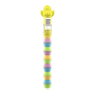 Reese's Chocolate Easter Cane - 2.17oz