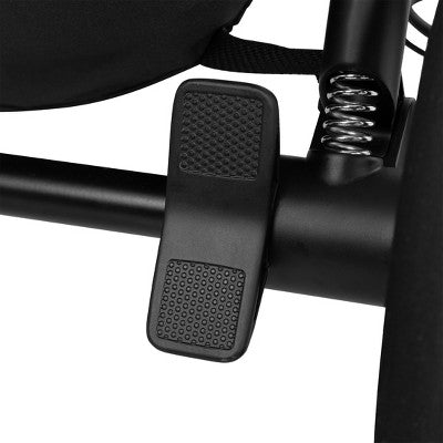 Evenflo Shyft Intuiti Travel System Featuring Revolve180 LiteMax NXT - Black Shale (LOCAL PICKUP ONLY)