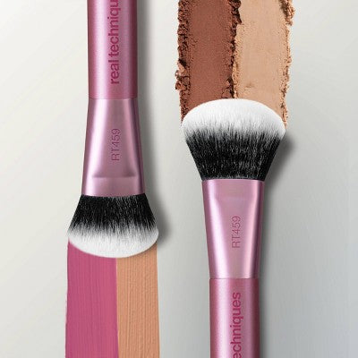 Real Techniques Ultimate Multi-Tasker Brush