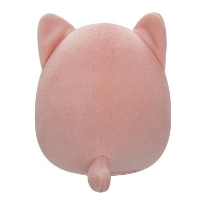 Squishmallows 4" Blind Capsules Little Plush