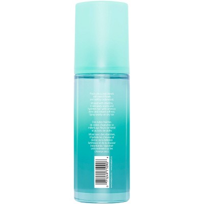 L'Oreal Paris EverPure Hair Fragrance - Citrus Spritz - 4.2 fl oz