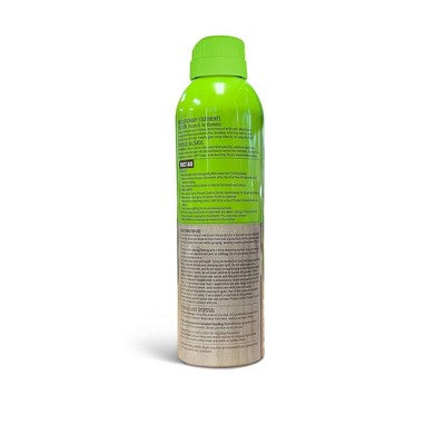 Shubug Active Insect Repellent Personal Bug Spray 6oz