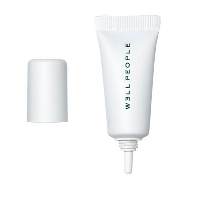 Well People Bio Correct Concealer - 2W - 0.3oz