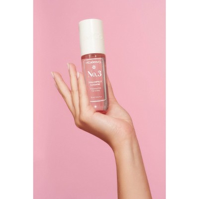 MCoBeauty Fragrance Mist - No.3 - Dragonfruit & Jasmine - 3.04 fl oz