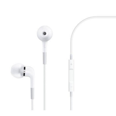 Apple EarPods (USB-C)